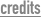 shapeimage_16_link_0